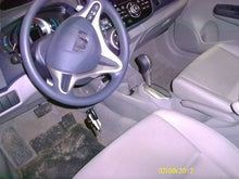 Load image into Gallery viewer, ENGINE Insight CRZ 2010 10 2011 11 2012 12 2013 13 - MM582951
