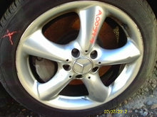 Load image into Gallery viewer, Transmission  MERCEDES C-CLASS 2006 - MM583895
