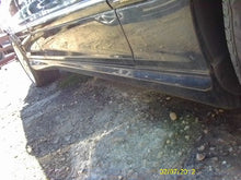 Load image into Gallery viewer, Transmission  MERCEDES C-CLASS 2006 - MM583895
