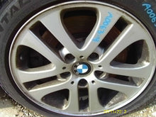Load image into Gallery viewer, AUTOMATIC TRANSMISSION 330ci 330i 330xi 2001 01 2002 02 AWD - MM584281
