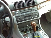 Load image into Gallery viewer, AUTOMATIC TRANSMISSION 330ci 330i 330xi 2001 01 2002 02 AWD - MM584281
