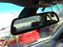 Load image into Gallery viewer, AUTOMATIC TRANSMISSION 330ci 330i 330xi 2001 01 2002 02 AWD - MM584281

