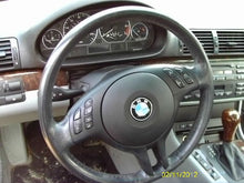 Load image into Gallery viewer, AUTOMATIC TRANSMISSION 330ci 330i 330xi 2001 01 2002 02 AWD - MM584281
