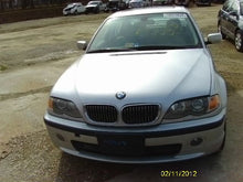 Load image into Gallery viewer, AUTOMATIC TRANSMISSION 330ci 330i 330xi 2001 01 2002 02 AWD - MM584281
