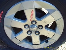 Load image into Gallery viewer, AUTOMATIC TRANSMISSION Toyota Prius 04 05 06 07 08 09 - MM584790
