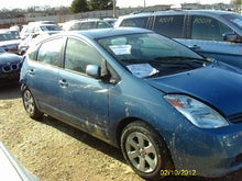 Load image into Gallery viewer, AUTOMATIC TRANSMISSION Toyota Prius 04 05 06 07 08 09 - MM584790
