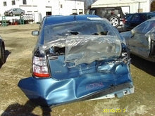 Load image into Gallery viewer, AUTOMATIC TRANSMISSION Toyota Prius 04 05 06 07 08 09 - MM584790
