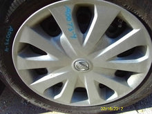 Load image into Gallery viewer, Engine Motor Nissan Versa 2012 - MM585518
