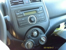 Load image into Gallery viewer, Engine Motor Nissan Versa 2012 - MM585518
