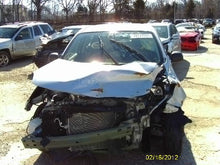 Load image into Gallery viewer, Engine Motor Nissan Versa 2012 - MM585518
