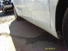 Load image into Gallery viewer, TRANSMISSION Toyota Camry 07 08 09 10 11 VIN B - MM584923
