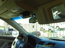 Load image into Gallery viewer, TRANSMISSION Toyota Camry 07 08 09 10 11 VIN B - MM584923
