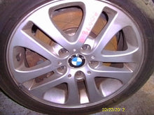 Load image into Gallery viewer, AUTOMATIC TRANSMISSION 330ci 330i 330xi 2001 01 2002 02 AWD - MM585789
