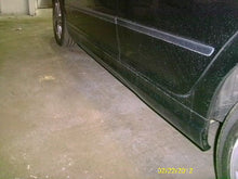 Load image into Gallery viewer, AUTOMATIC TRANSMISSION 330ci 330i 330xi 2001 01 2002 02 AWD - MM585789
