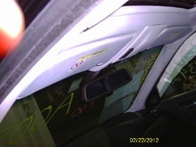 Load image into Gallery viewer, AUTOMATIC TRANSMISSION 330ci 330i 330xi 2001 01 2002 02 AWD - MM585789
