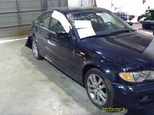 Load image into Gallery viewer, AUTOMATIC TRANSMISSION 330ci 330i 330xi 2001 01 2002 02 AWD - MM585789
