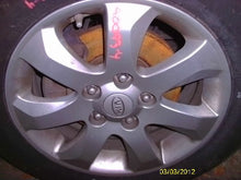 Load image into Gallery viewer, AUTOMATIC TRANSMISSION Magentis Optima 2006 06 2007 07 - MM586407
