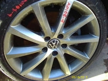 Load image into Gallery viewer, Transmission Volkswagen EOS 2007 - MM587402
