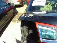 Load image into Gallery viewer, Transmission Volkswagen EOS 2007 - MM587402
