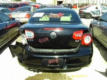 Load image into Gallery viewer, Transmission Volkswagen EOS 2007 - MM587402
