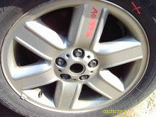 Load image into Gallery viewer, AC COMPRESSOR Range Rover 2003 03 2004 04 2005 05 - MM590273
