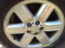 Load image into Gallery viewer, AC COMPRESSOR Range Rover 2003 03 2004 04 2005 05 - MM590273
