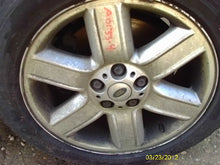 Load image into Gallery viewer, AC COMPRESSOR Range Rover 2003 03 2004 04 2005 05 - MM590273
