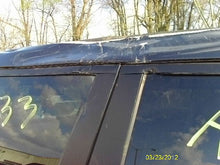 Load image into Gallery viewer, AC COMPRESSOR Range Rover 2003 03 2004 04 2005 05 - MM590273
