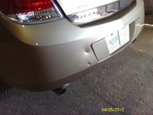 Load image into Gallery viewer, TEMPERATURE CONTROLS Saturn Aura 2007 07 2008 08 2009 09 - MM592262
