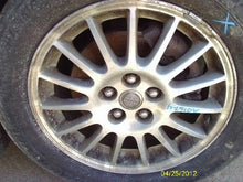 Load image into Gallery viewer, TRANSMISSION Chrysler Sebring Dodge Stratus 2005 05 2006 06 - MM593746

