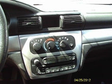 Load image into Gallery viewer, TRANSMISSION Chrysler Sebring Dodge Stratus 2005 05 2006 06 - MM593746
