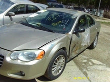 Load image into Gallery viewer, TRANSMISSION Chrysler Sebring Dodge Stratus 2005 05 2006 06 - MM593746
