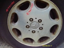 Load image into Gallery viewer, GRILL 300D 300E 400SE 400SEL 1992 92 1993 93 1994 94 - MM587902
