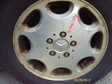 Load image into Gallery viewer, GRILL 300D 300E 400SE 400SEL 1992 92 1993 93 1994 94 - MM587902
