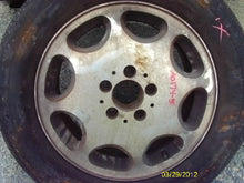 Load image into Gallery viewer, GRILL 300D 300E 400SE 400SEL 1992 92 1993 93 1994 94 - MM587902
