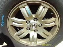 Load image into Gallery viewer, TRANSMISSION Honda Element 2007 07 2008 08 AWD - MM594515
