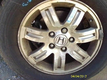 Load image into Gallery viewer, TRANSMISSION Honda Element 2007 07 2008 08 AWD - MM594515
