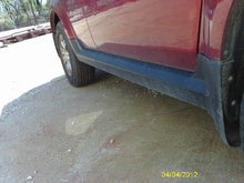 Load image into Gallery viewer, TRANSMISSION Honda Element 2007 07 2008 08 AWD - MM594515
