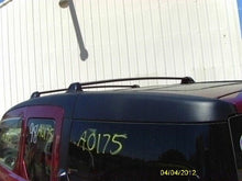 Load image into Gallery viewer, TRANSMISSION Honda Element 2007 07 2008 08 AWD - MM594515
