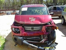 Load image into Gallery viewer, TRANSMISSION Honda Element 2007 07 2008 08 AWD - MM594515
