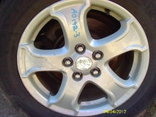 Load image into Gallery viewer, Transmission Suzuki Vitara XL-7 2007 - MM594162
