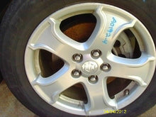 Load image into Gallery viewer, Transmission Suzuki Vitara XL-7 2007 - MM594162
