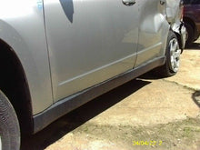 Load image into Gallery viewer, Transmission Suzuki Vitara XL-7 2007 - MM594162
