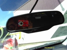 Load image into Gallery viewer, Transmission Suzuki Vitara XL-7 2007 - MM594162
