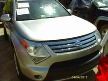 Load image into Gallery viewer, Transmission Suzuki Vitara XL-7 2007 - MM594162
