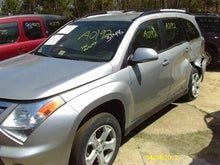 Load image into Gallery viewer, Transmission Suzuki Vitara XL-7 2007 - MM594162
