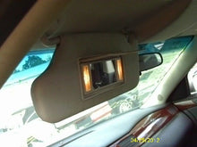 Load image into Gallery viewer, TRANSMISSION Chevrolet Impala 2009 09 2010 10 2011 11 - MM595243
