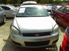 Load image into Gallery viewer, TRANSMISSION Chevrolet Impala 2009 09 2010 10 2011 11 - MM595243
