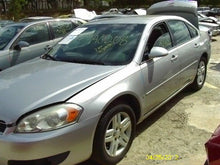 Load image into Gallery viewer, TRANSMISSION Chevrolet Impala 2009 09 2010 10 2011 11 - MM595243
