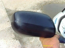 Load image into Gallery viewer, ALTERNATOR Honda Fit 2009 09 2010 10 - MM597939
